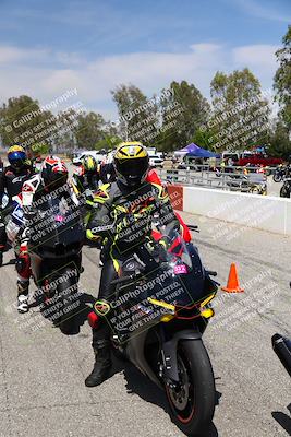 media/May-29-2023-Lets Ride (Mon) [[943717a907]]/Around the Pits/